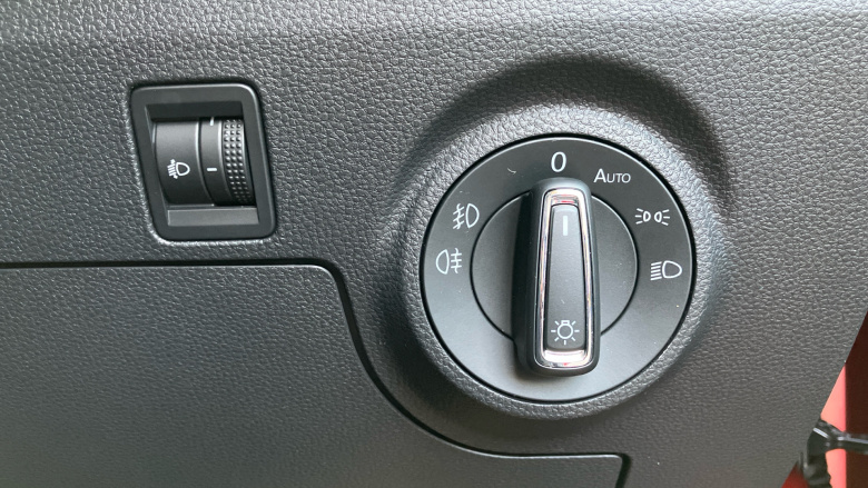 SEAT Arona 1.0 TSI SE Technology [EZ] 5dr Petrol Hatchback